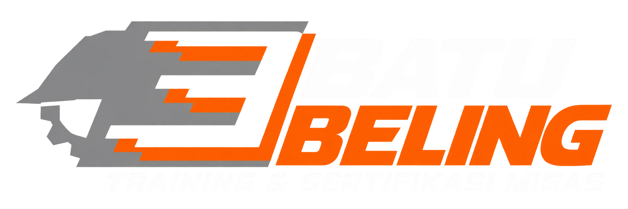 Batubeling Migas
